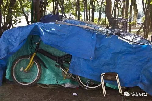 日本現實版“西虹市首富” 白送流浪漢100萬日元，一天后竟還剩