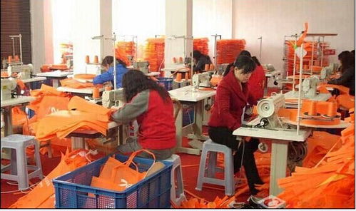 駐馬店金太陽帳篷廠 專業(yè)打造高品質紡織品遮篷