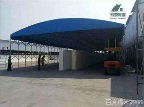 宏源帳篷加工廠大橋鎮(zhèn)店 專業(yè)紡織品遮篷制造與創(chuàng)新服務