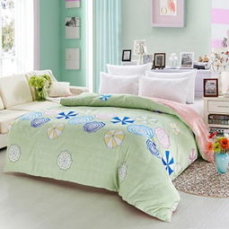 愛綿綿床上用品 舒適品質，溫暖生活——3158創業信息網最新產品展示