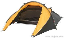 雙人雙層戶(hù)外帳篷 供應(yīng)、批發(fā)與選購(gòu)指南