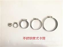 歐曼重卡配件采購指南 里程表傳感器與全車橡膠件廠家直銷解析